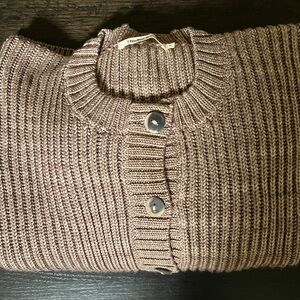 Misha and Puff Brut Fisherman M/L